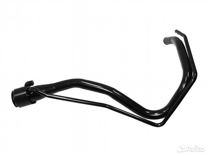 Горловина топливного бака toyota camry V30 01-0