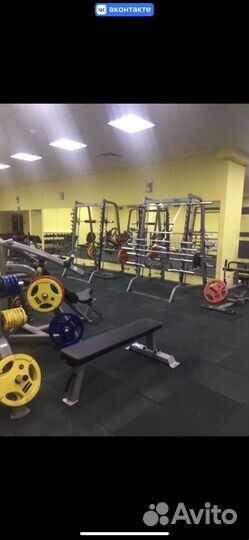 Беговые дорожки,спорт инвентарь