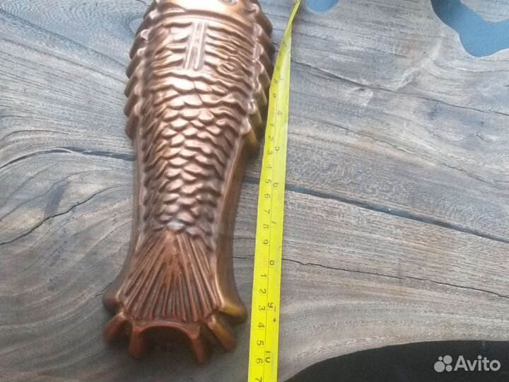 Форма для запекания