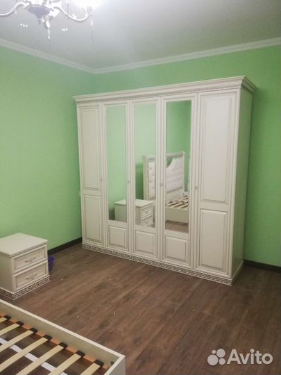 Изготовление,Сборка мебели