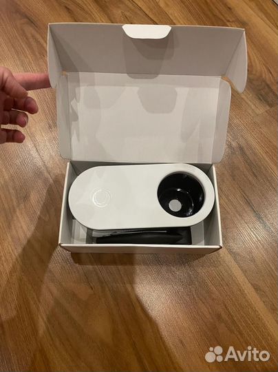 Столик для еды / подстаканник bugaboo tray