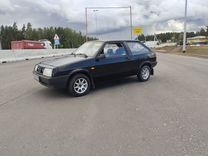 ВАЗ (LADA) 2108 1.3 MT, 1991, 150 000 км, с пробегом, цена 105 000 руб.