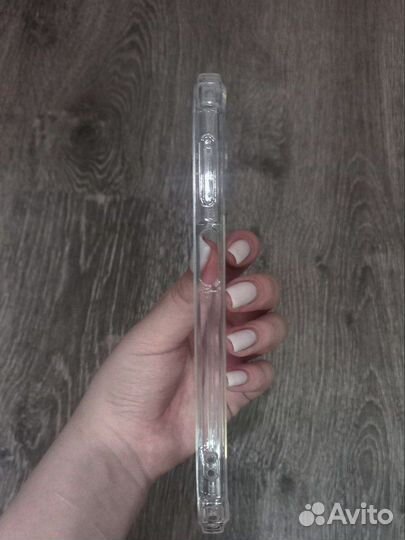 Чехол на Samsung a32