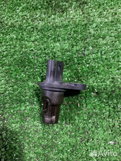 Датчик положения коленвала Bmw X5 E70 N52B30AF