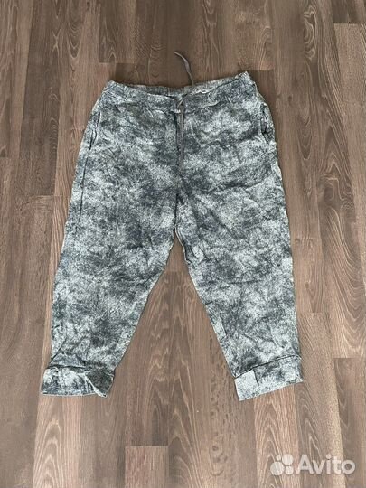 Халат женский 54 размер