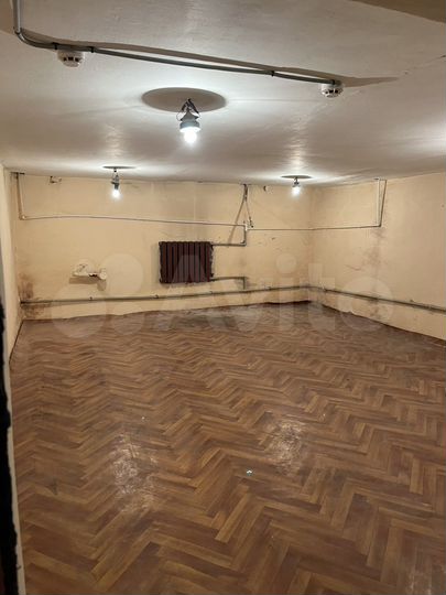 Склад, 22.1 м²