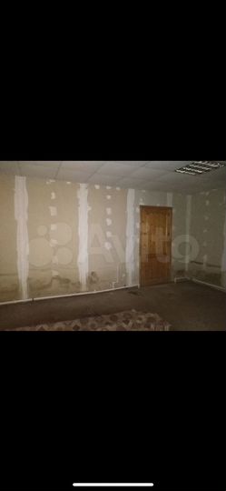 Торговая площадь, 80 м²