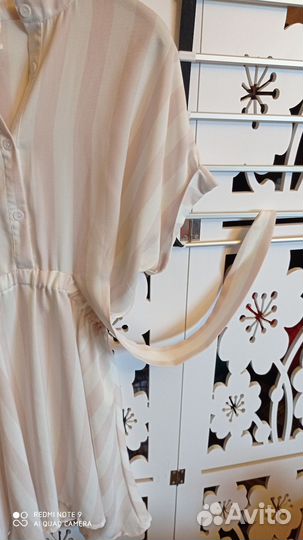 Платье, оригинал