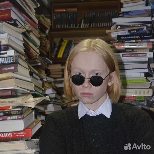 Репетитор по русскому языку и литературе