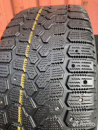 Yokohama Ice Guard F700Z 225/55 R18 98Q