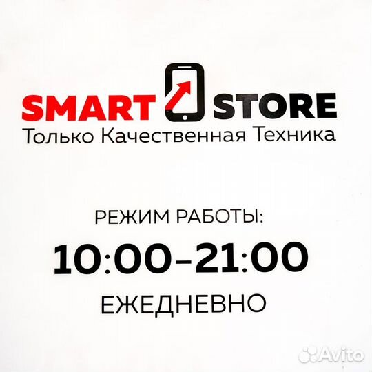 iPhone 14 Pro, 128 ГБ