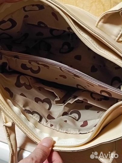 Сумка женская