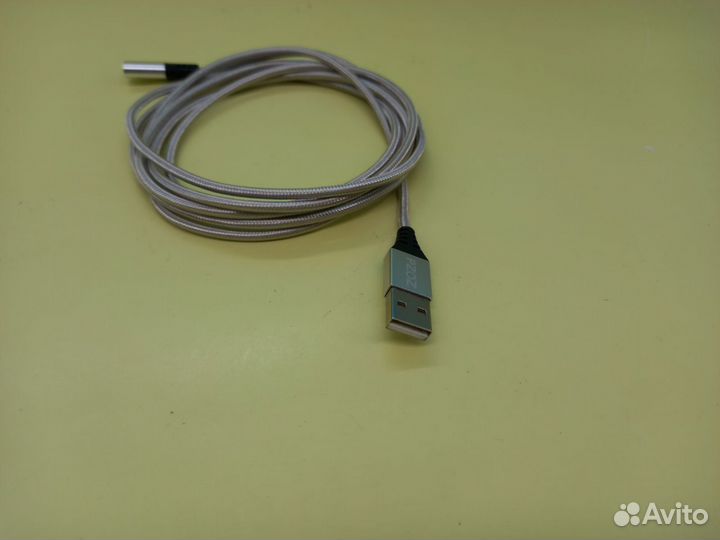 24416 Зарядный usb-кабель pzoz