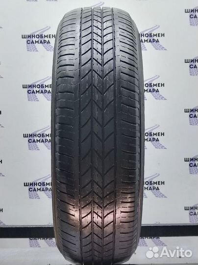 Bridgestone Dueler H/L 400 215/70 R17 101H