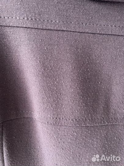 Платье женское 46 48