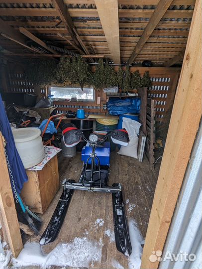 Лидер дельта 2