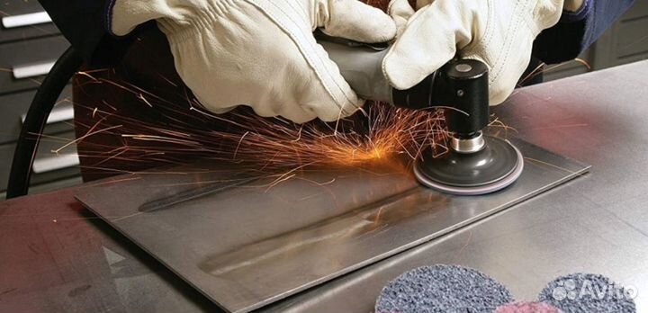 Строительство ангаров. Арочный ангар