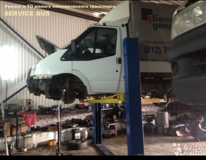 Привод (шрус) правый audi A-6/C-5.2002г.в