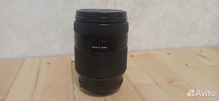 Nikon Nikkor AF 35-70 2.8D