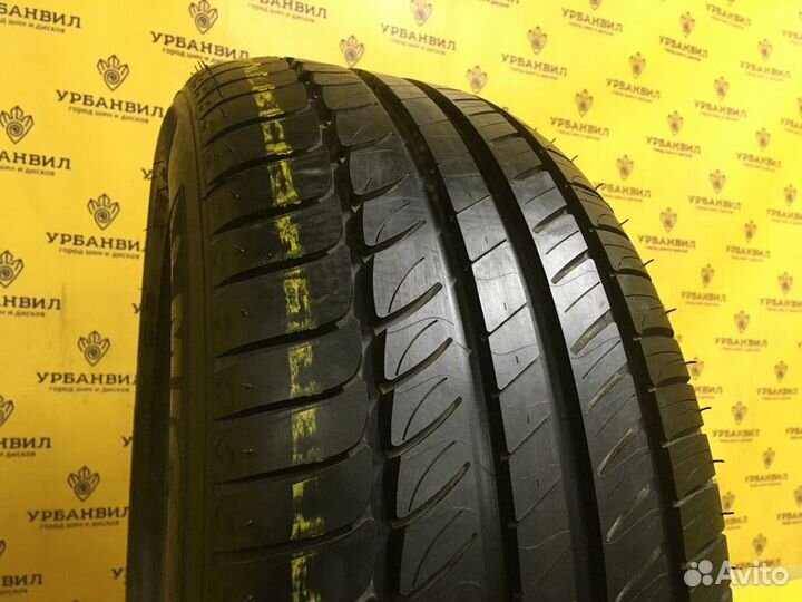 Michelin Primacy HP 225/50 R16 92W