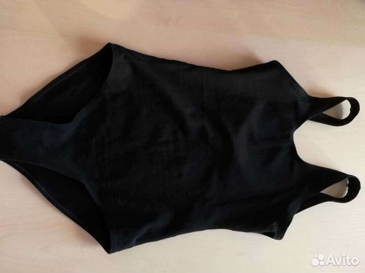 Купальник для танцев Solo