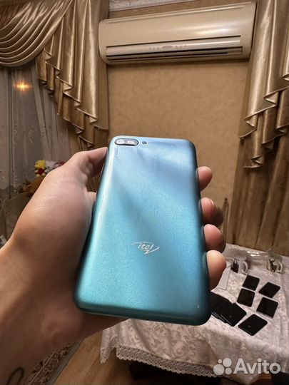 Мобильные телефоны бу