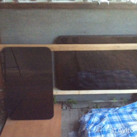 Защитное стекло