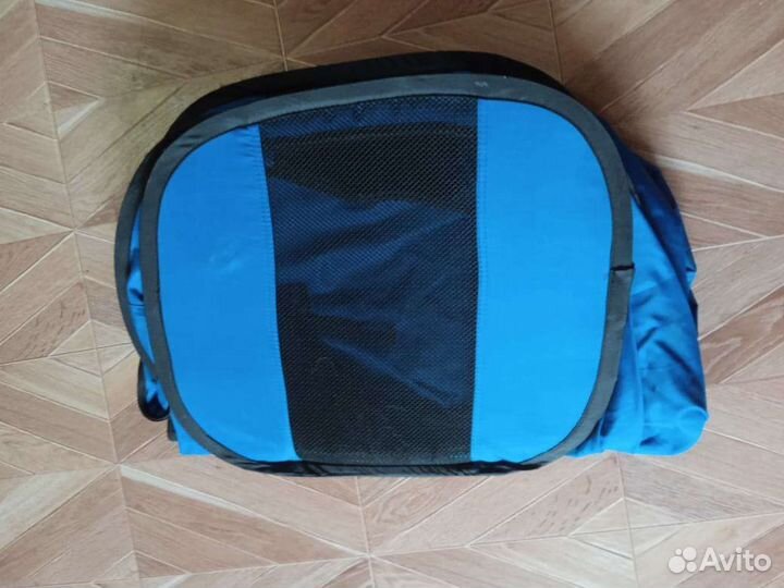 Манеж для щенков