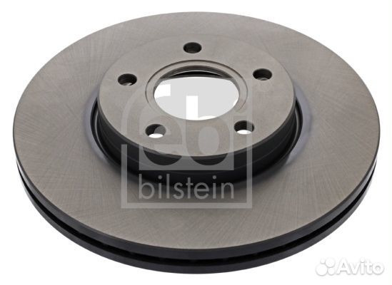 Диски тормозные Фокус-1,2,3