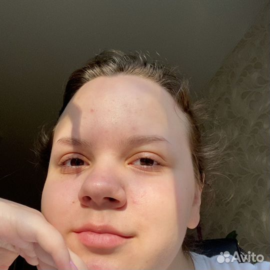 Репетитор по английскому языку