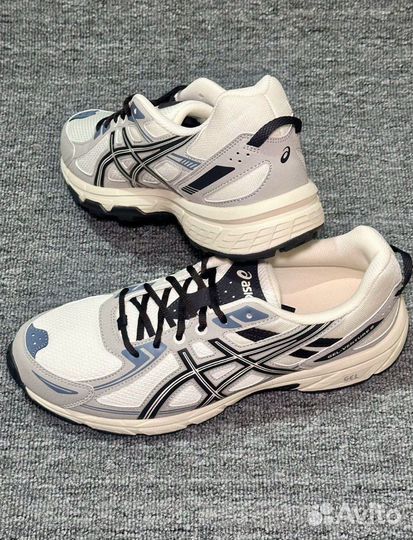 Кроссовки Asics gel venture 6 оригинал