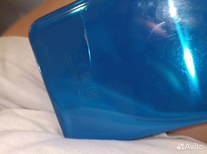 Бесплатно Samsung galaxy a50 2019