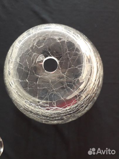 Плафоны для люстры