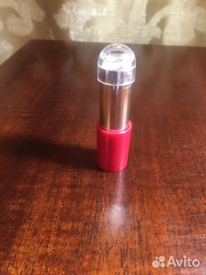 Givenchy помада