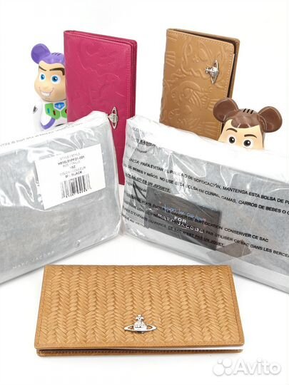 Сумка на плечо Marc Jacobs новая