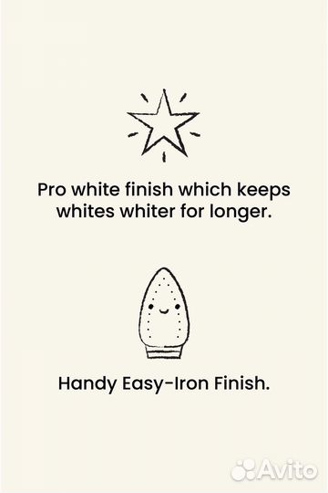 Рубашки Next 152см под заказ любой размер