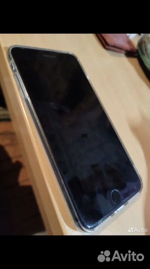 iPhone 7 Plus, 32 ГБ