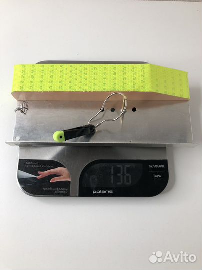 Мини планеры(кораблики) для тролинга