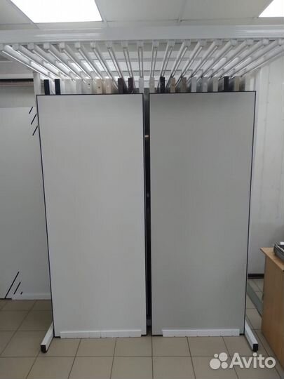 Дверь межкомнатная «Соло-Best» Винил Серый