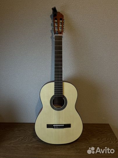 Гитара Cort ac100