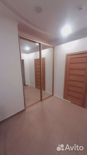 Мебель на заказ