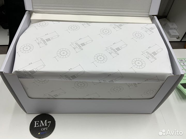 Стайлер dyson airwrap