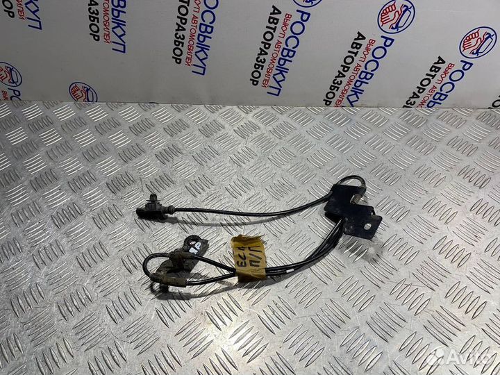 Датчик абс (ABS ) Geely Emgrand EC7 I (2009–2017)