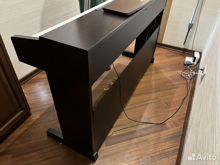 Цифровое пианино yamaha YDP-151