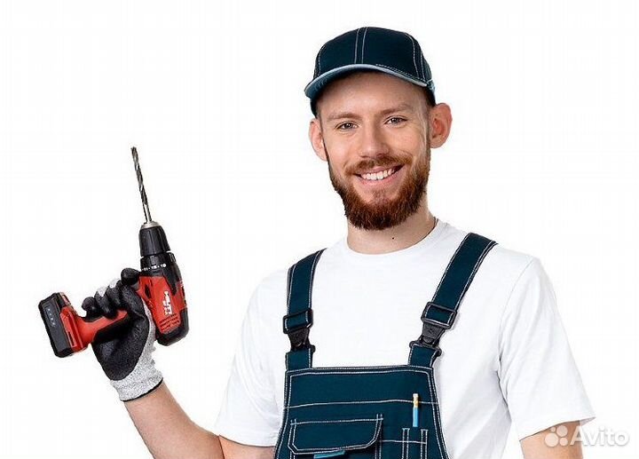 Рабочий сборщик на завод в Санкт-Петербург (жилье)