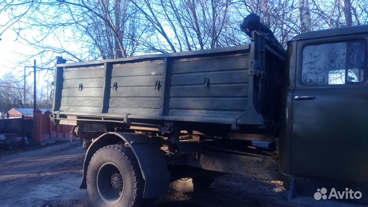 Грунт,навоз отлежавшийся,чернозем рыхлый от 20м