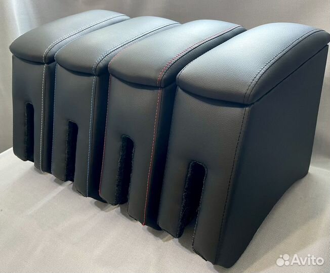 Подлокотник granta. granta fl. datsun