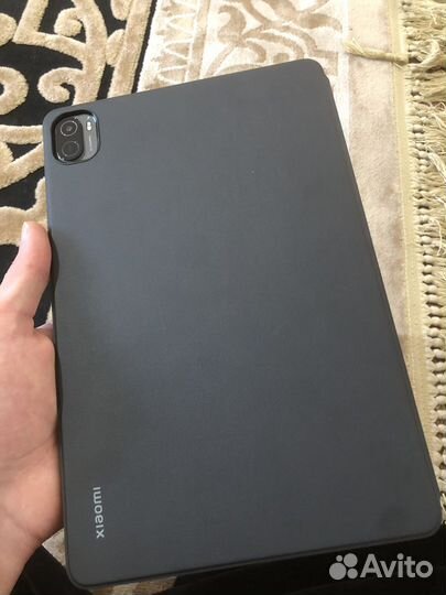 Планшет Xiaomi MI PAD 5 6 256
