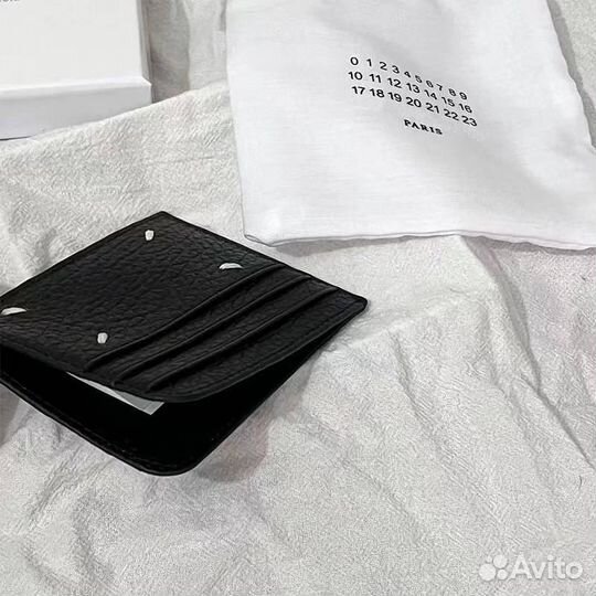 Картхолдер Maison Margiela