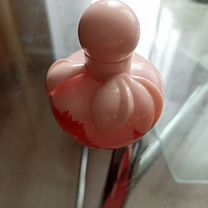 Nina ricci Fleur